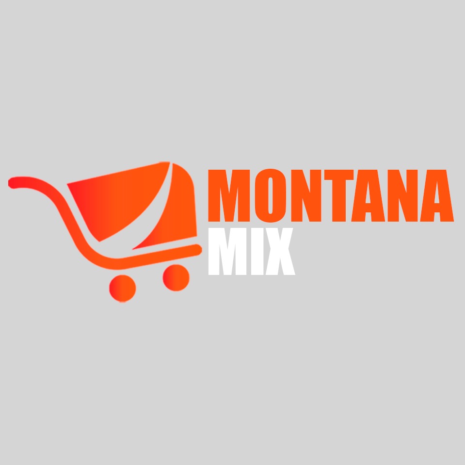 Loja Montana