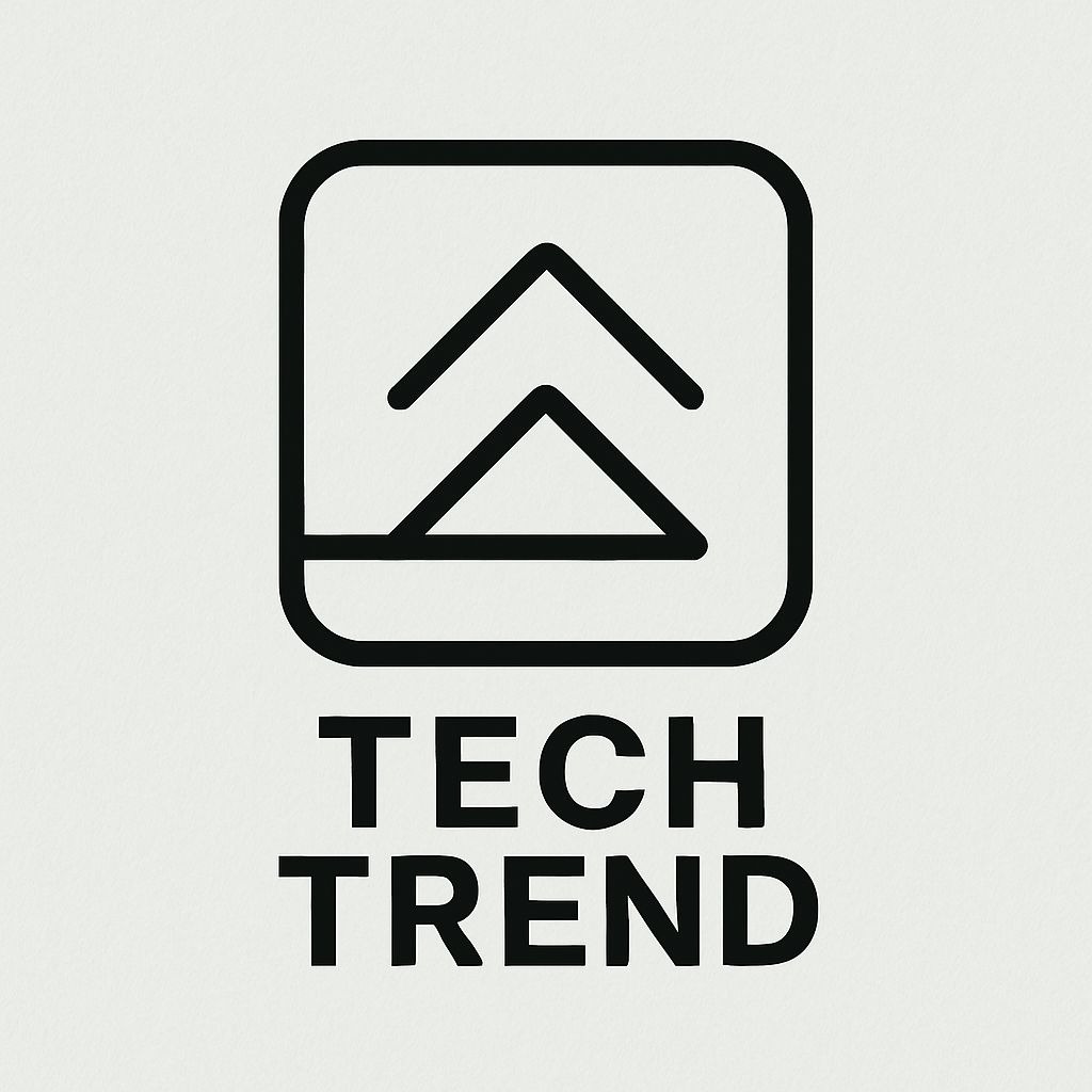 Tech Trend Loja