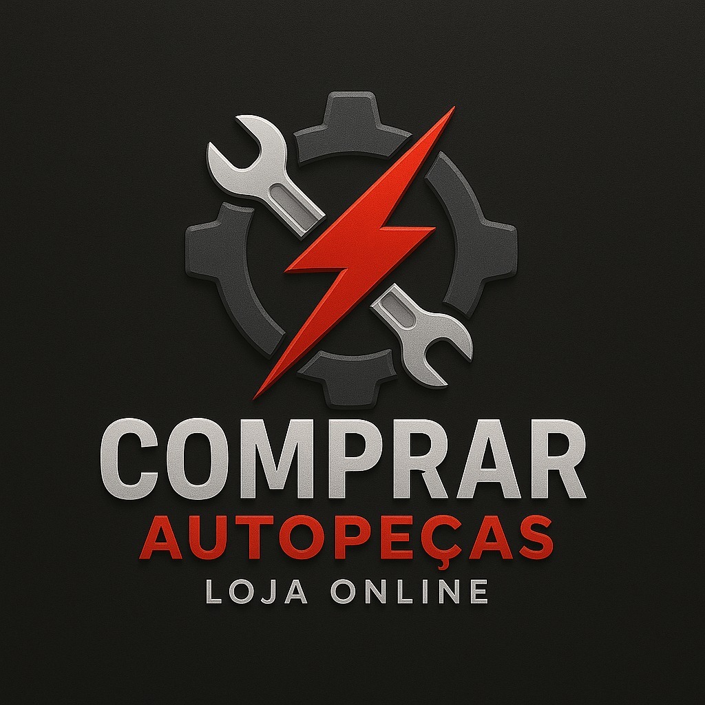 Imagem COMPRAR AUTOPEÇAS