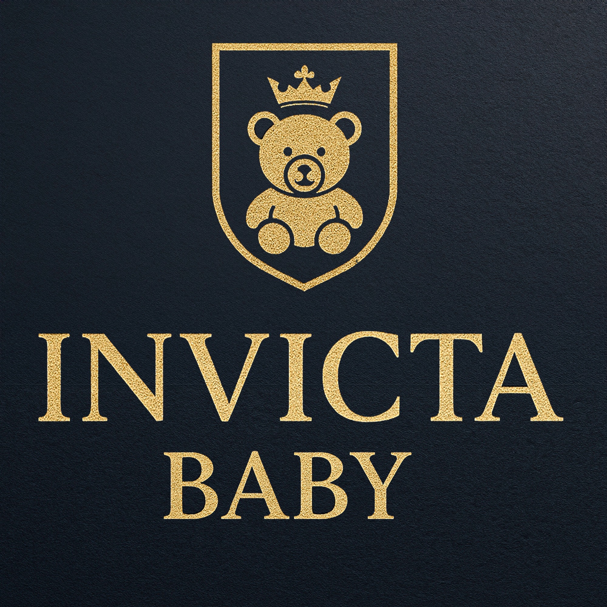 INVICTA BABY