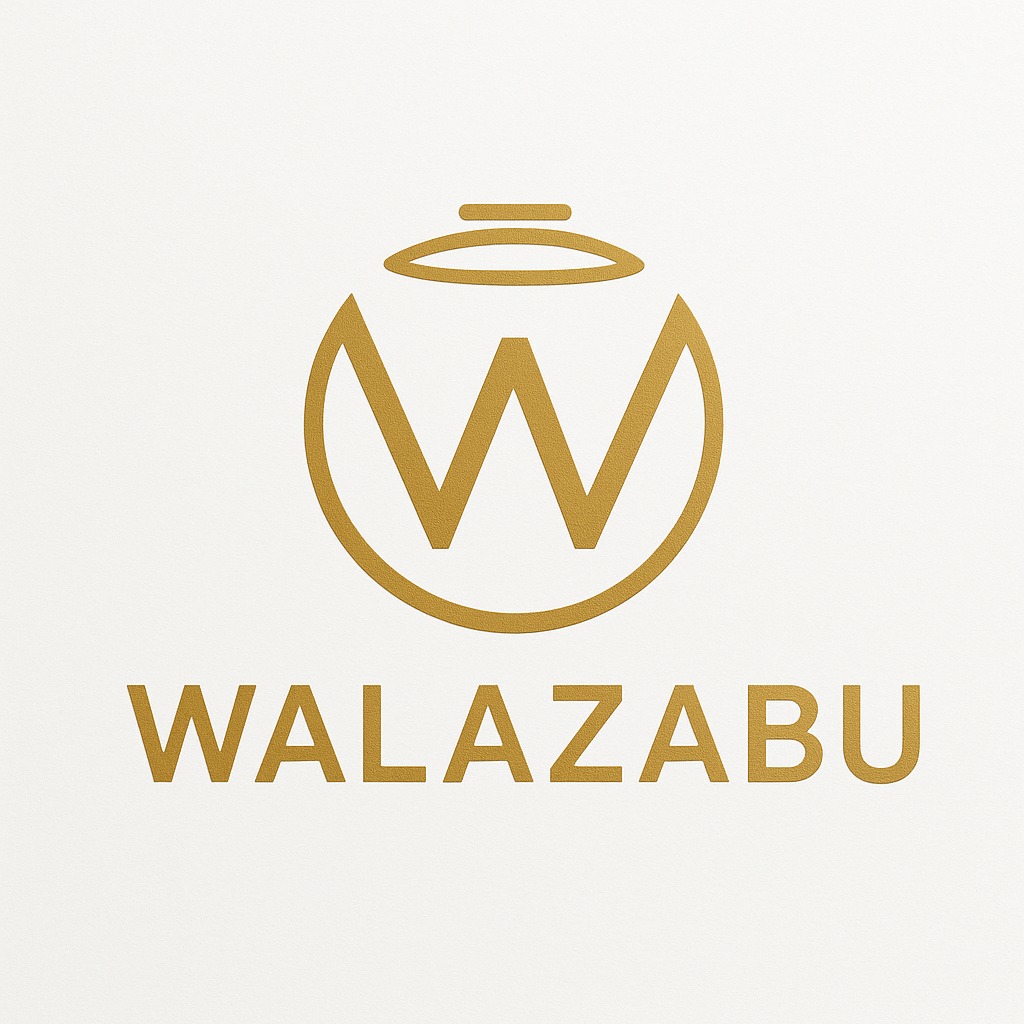 walazabu
