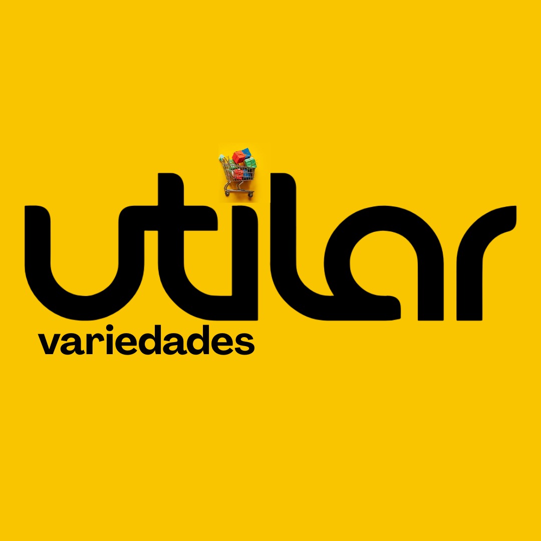 UtilarVariedades