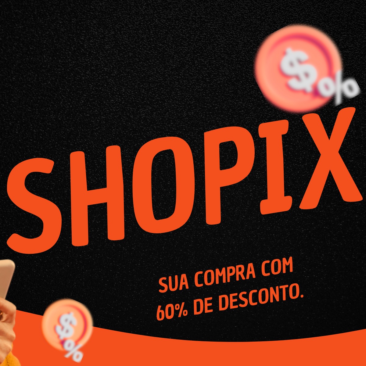 SHOPIX LOJA OFICIAL