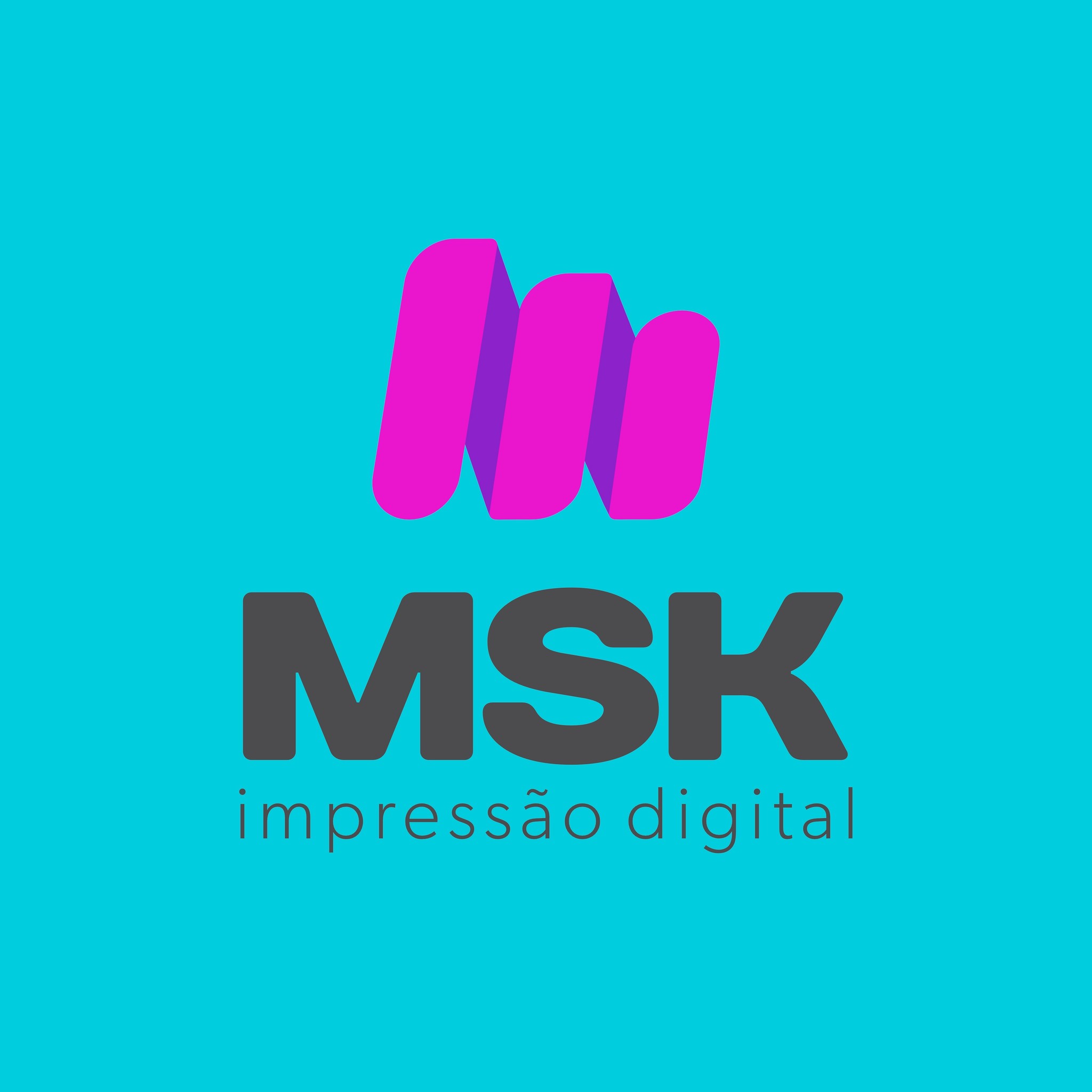 MSK Digital