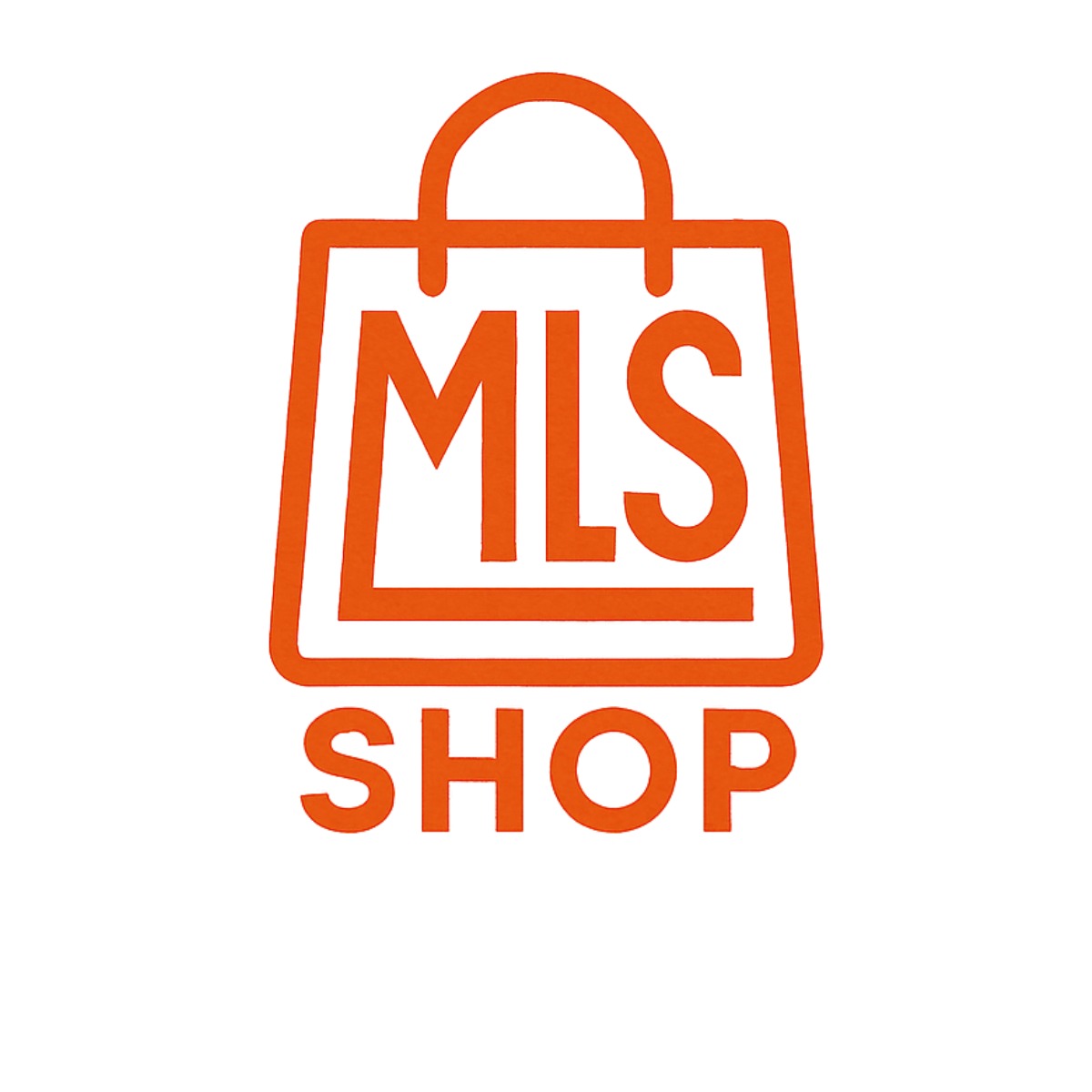 Shop MLS
