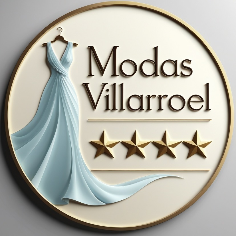 MODAS VILLARROEL
