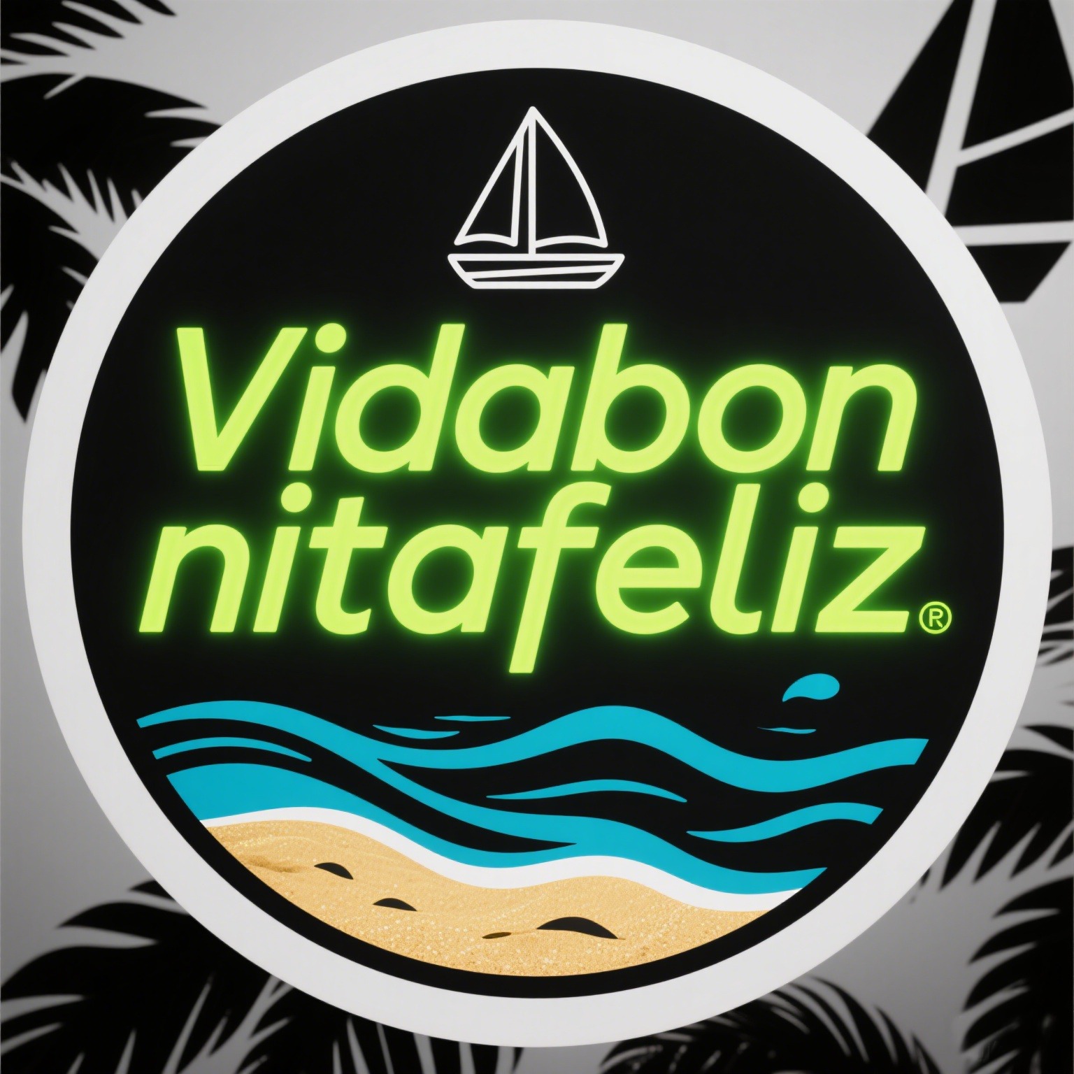 Vidabonitafeliz