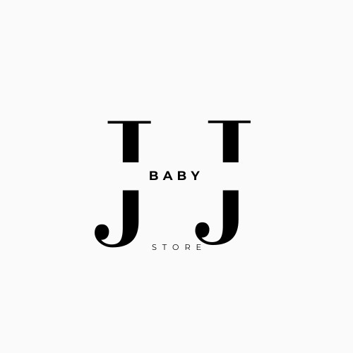 JJ BABY