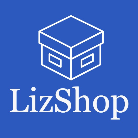 LIZShop