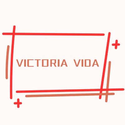 Victoria.vida