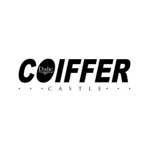 Coiffer Piracicaba - Distribuidor