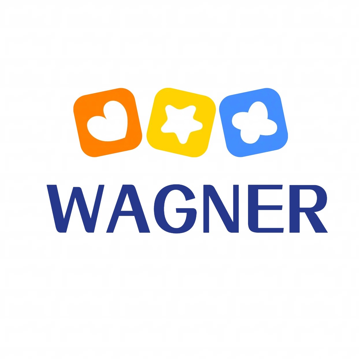 WAGNER ECOMMERCE