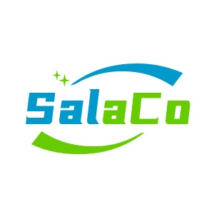 SalaCoz