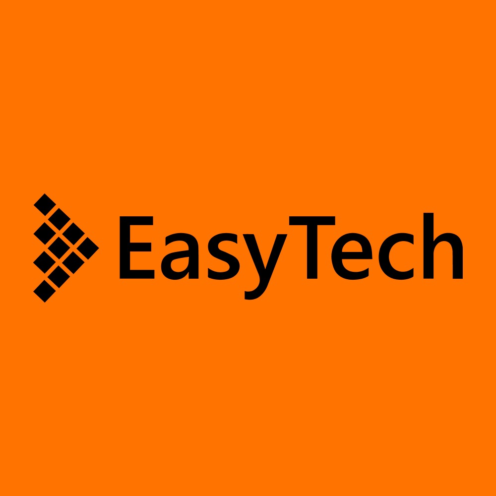 Imagem EasyTech 