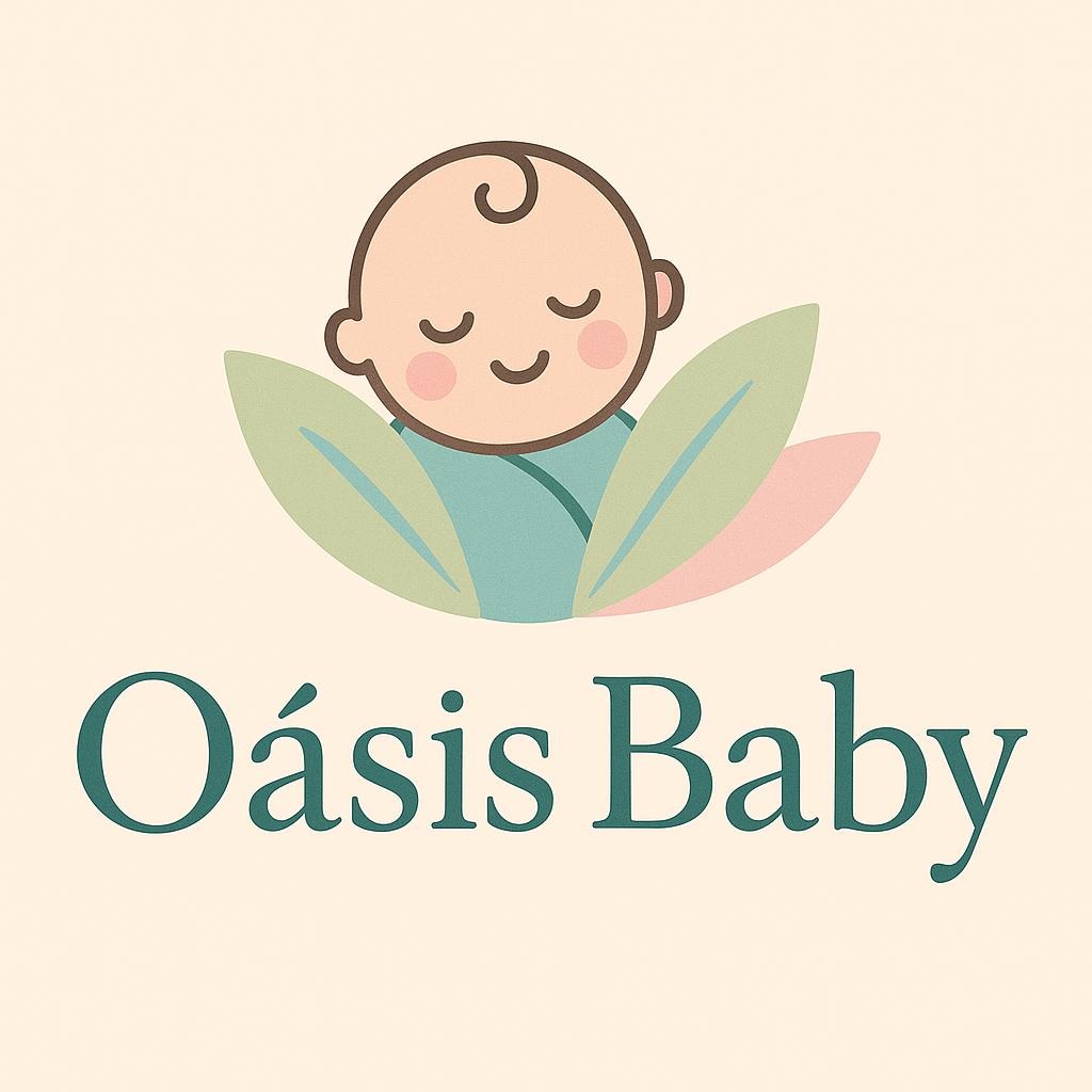 Oásis Baby