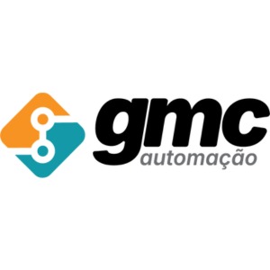 GMC AUTOMAÇÃO