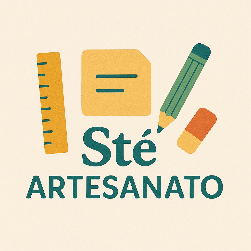 Sté Artesanato