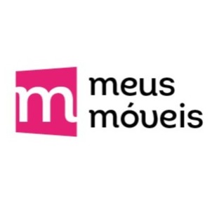 Meus Móveis