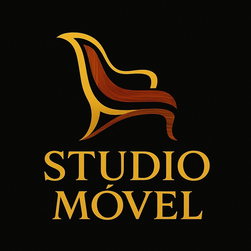 Studio Móvel
