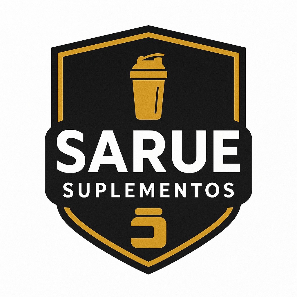 Saru Ecomerce