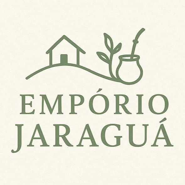 Empório Jaraguá