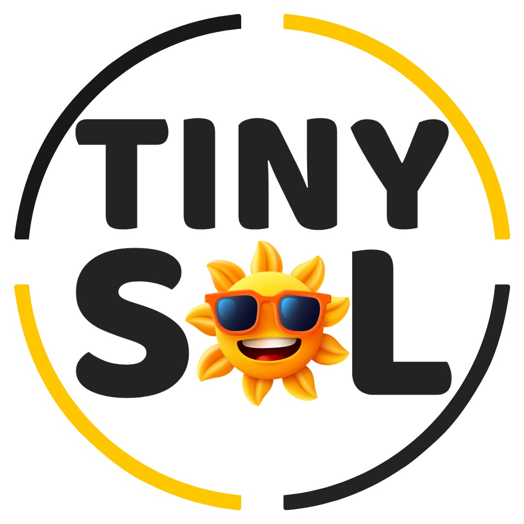 Tiny Sol
