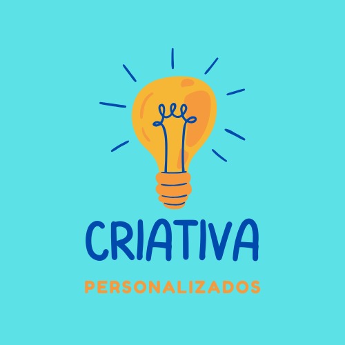 criativapersonalizados535