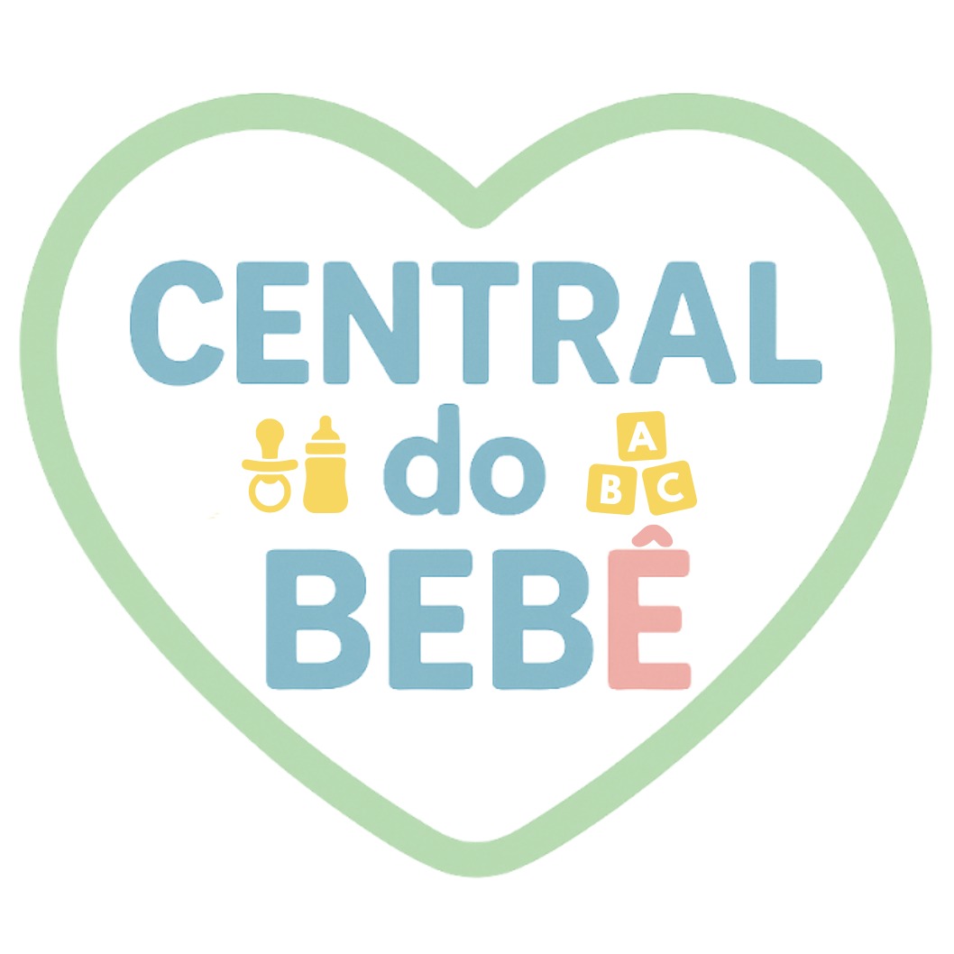 Central Bebê