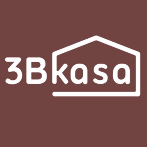 3BKASA