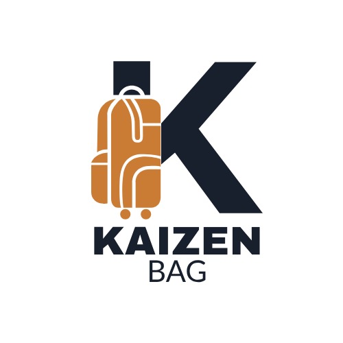 KAIZEN BAG