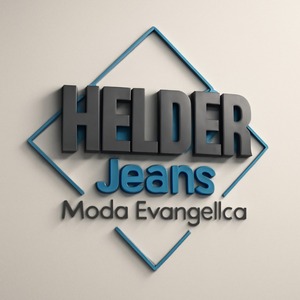 HJ.Moda Evangelica