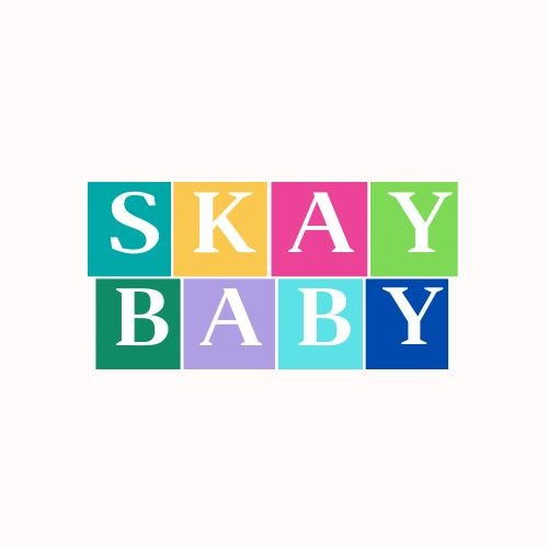 SKAY BABY