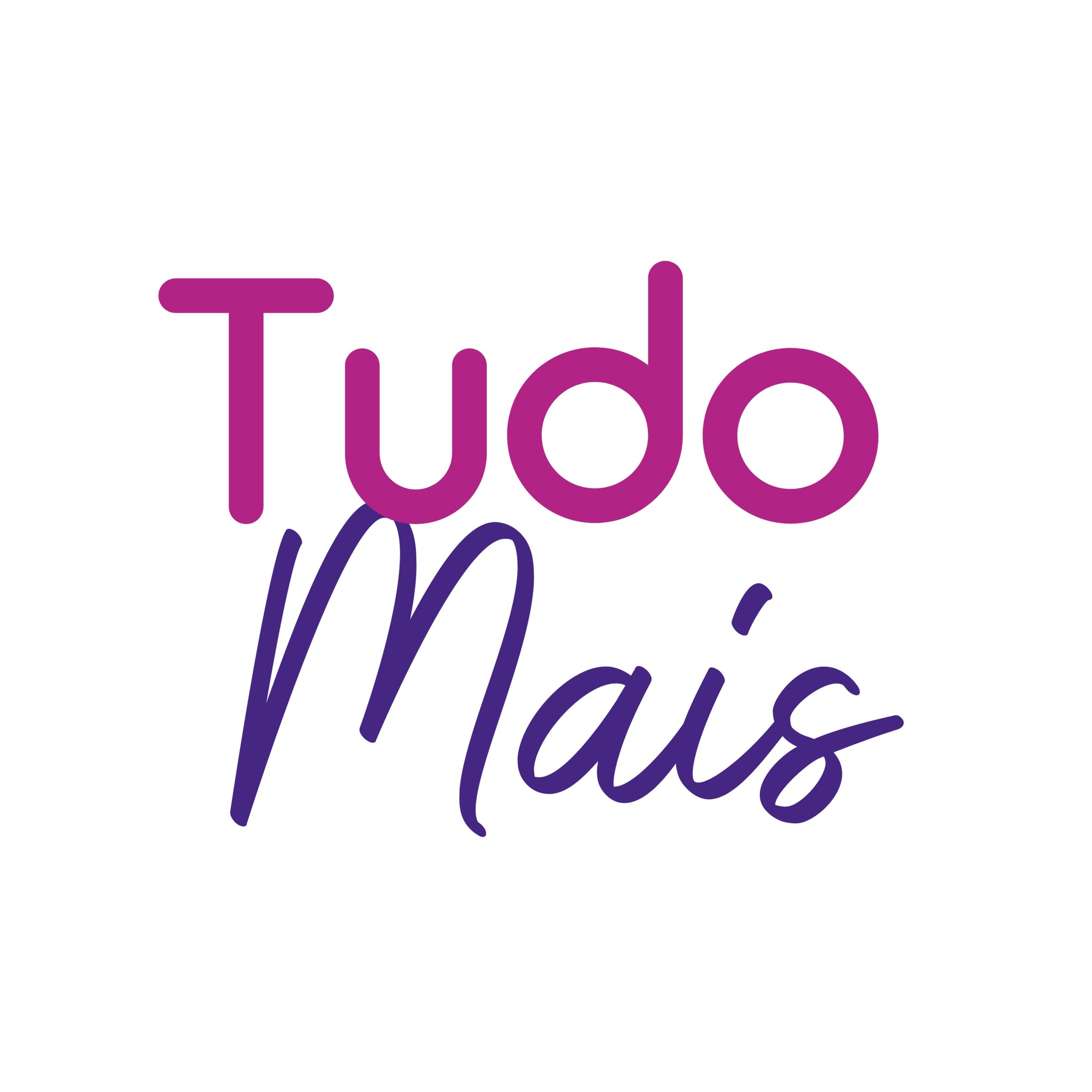 TUDOMAISGROUP