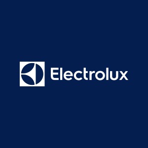 Electrolux