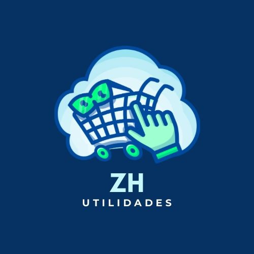 ZH Utilidades