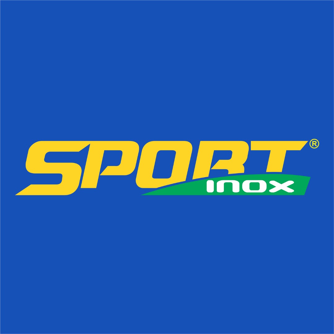 SPORTINOX OFICIAL