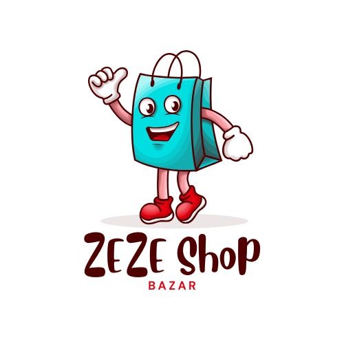 ZEZE SHOP