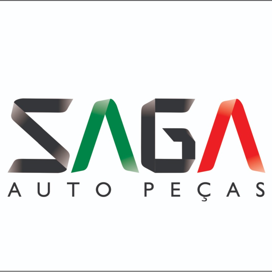 Saga Auto Peças