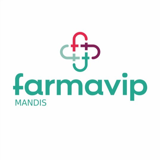 Farmavip Mandis