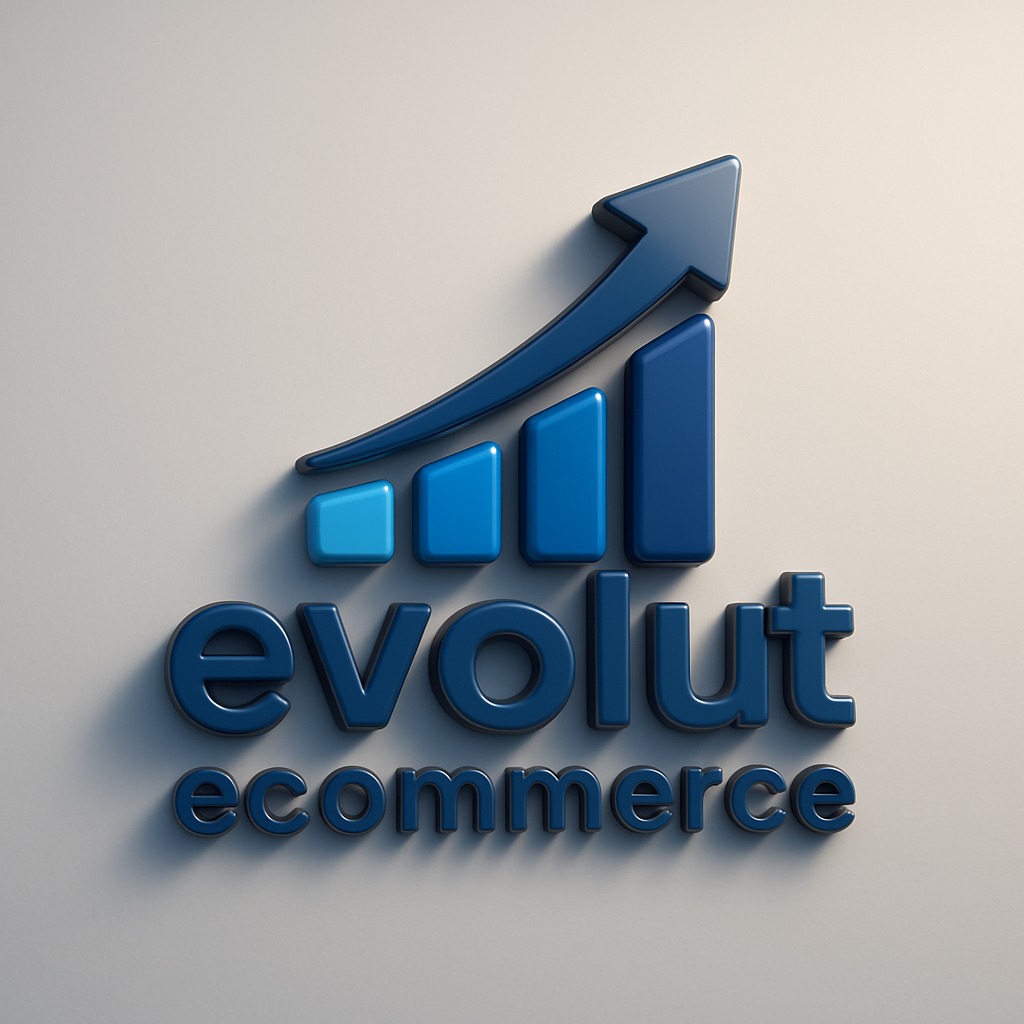 evolutecommerce