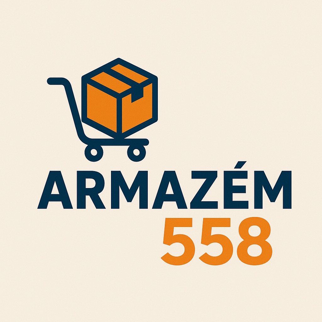 Armazem.558