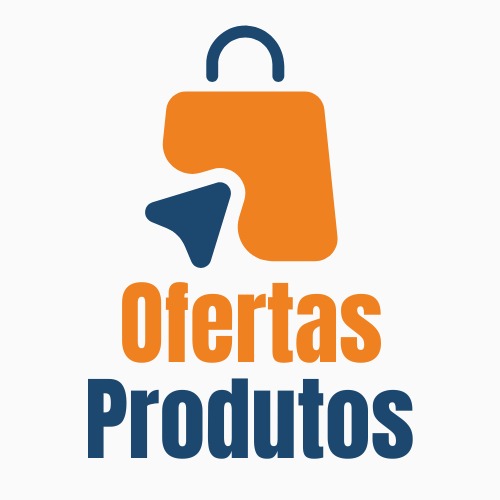 Ofertas e Produtos