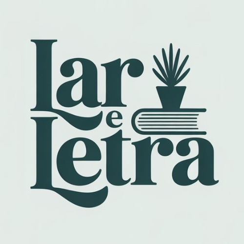 Lar e Letra