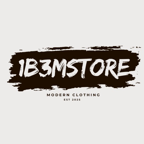 1B3MSTORE