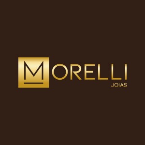 Morelli  Joias