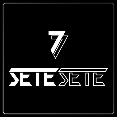 Sete_Sete