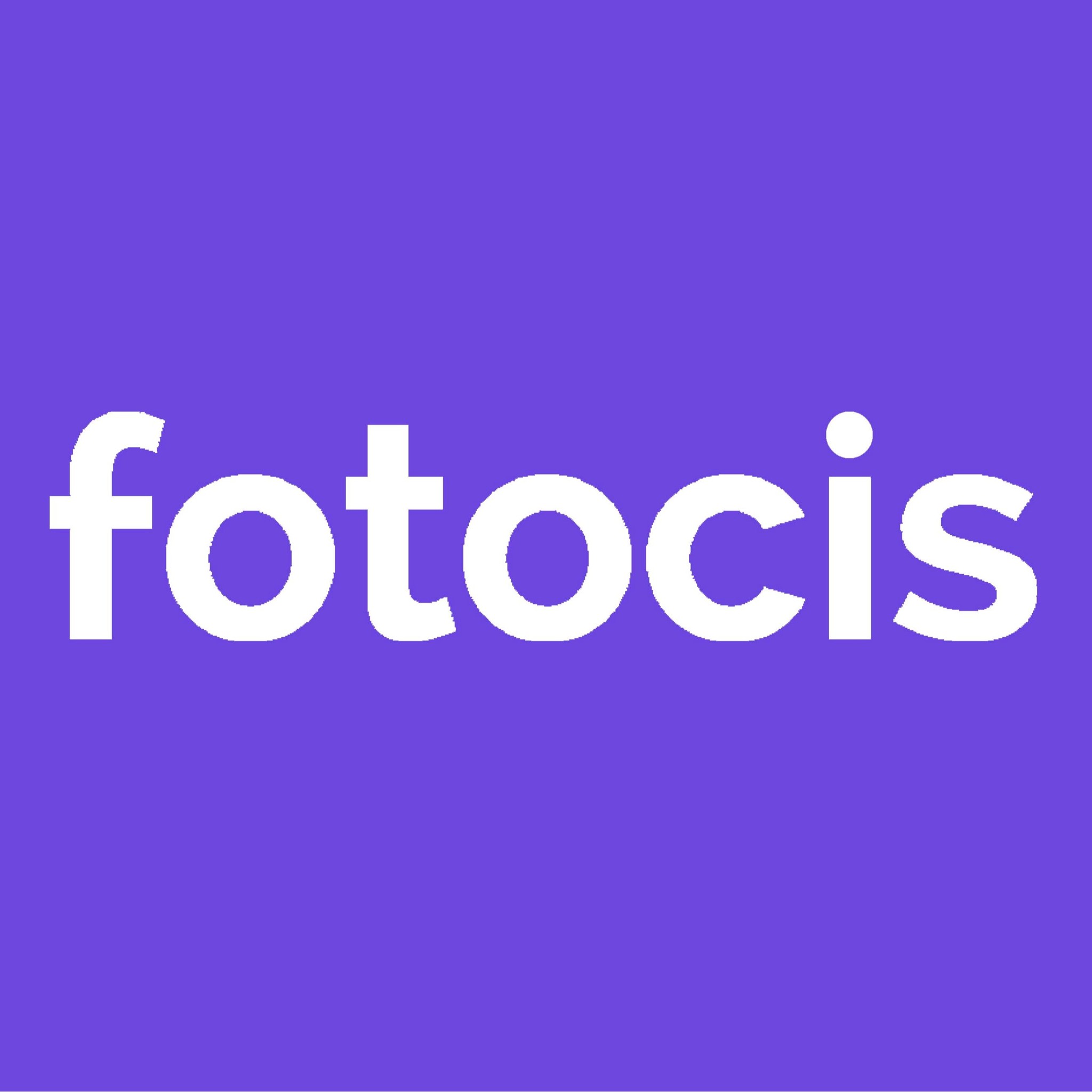 fotocis grafica