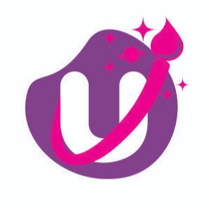 Universo do MDF loja 03