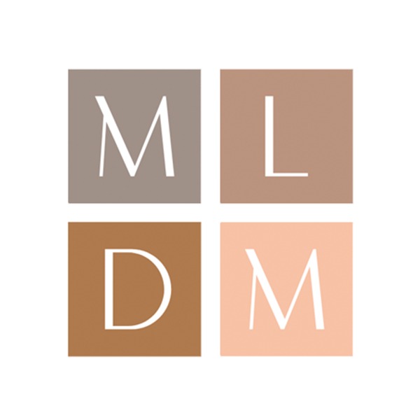 MLDM Minha Loja De Móveis