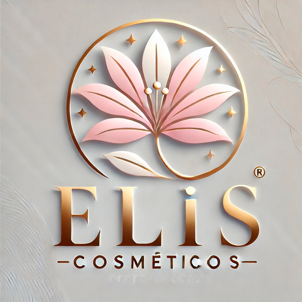 ELIS COSMETICOS